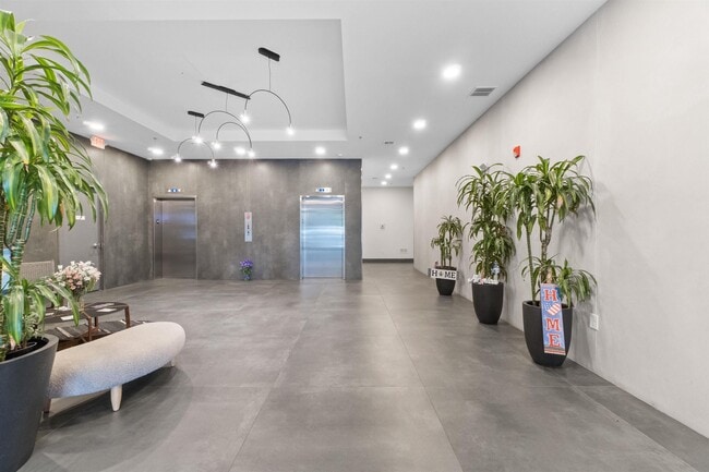 Photo - 260 Ave E Unit 309