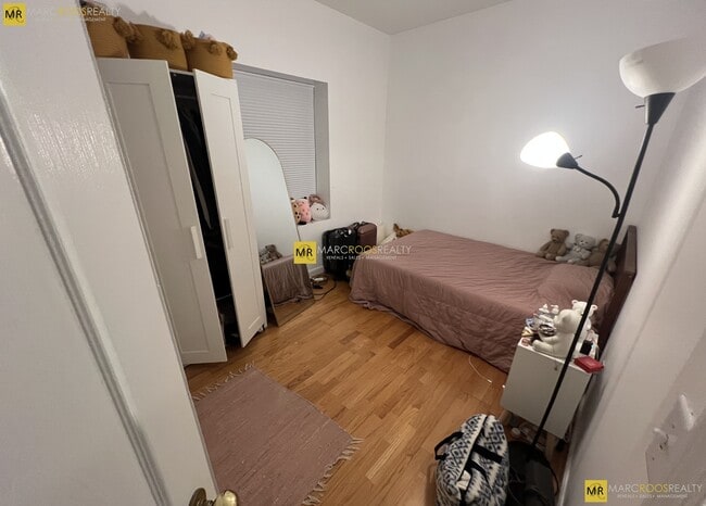 Photo - 644 Beacon St Unidad 602