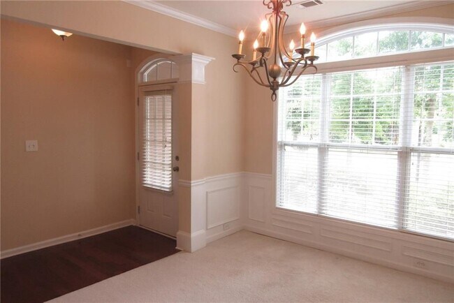 Photo - 4283 Winslow Hill Ct