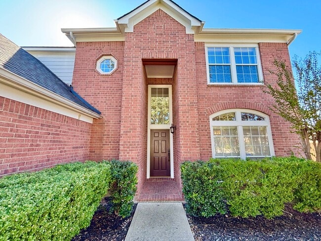 Photo - 1326 Delmont Ct