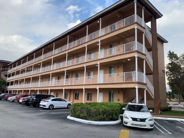 Building Photo - 17350 NW 67th Ave Unit 201