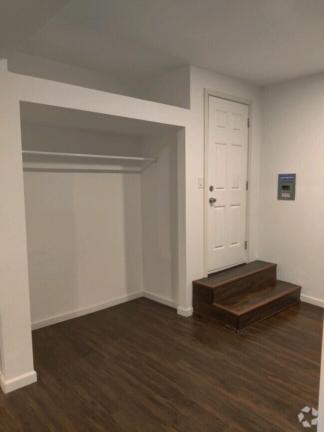 Madison Park Rentals Santa Ana CA