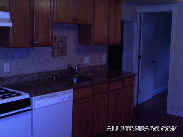 2 President Terrace Unit B