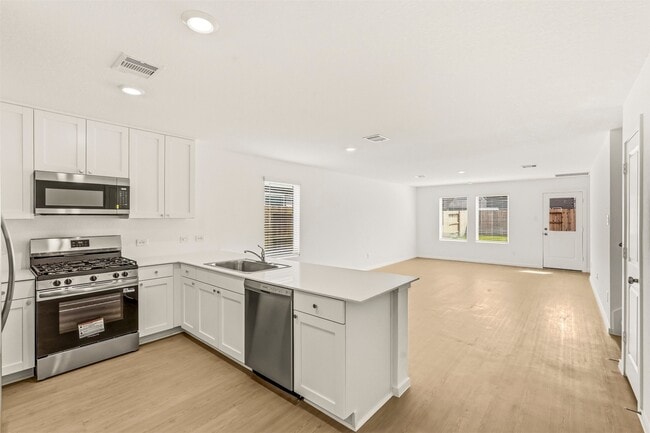 Photo - 6034 Ash Willow Ct