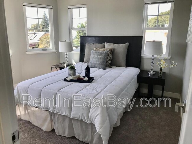 Photo - 3612 Brookdale Ave