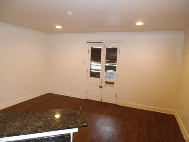 Photo - 1 BEDROOM, 1 BATH CONDO IN NEW ORLEANS