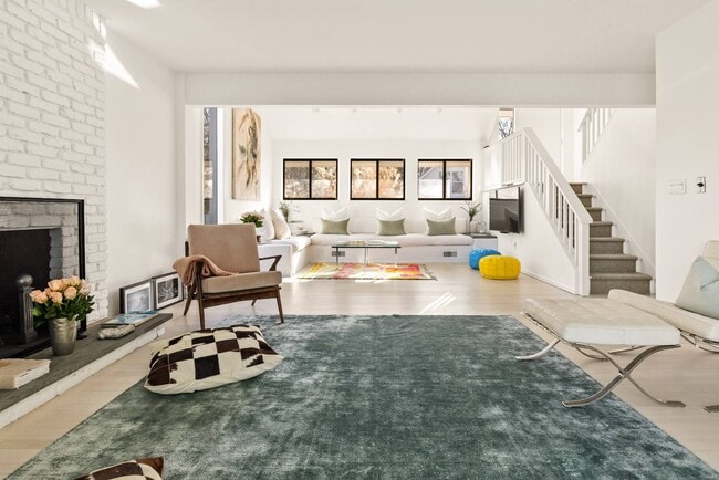 Photo - 479 Hands Creek Rd