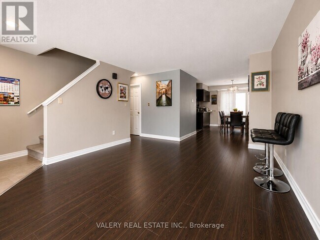 Photo - 1138 Kipps Ln