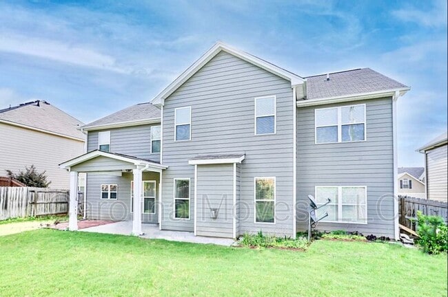 Photo - 229 Lovelace Ct