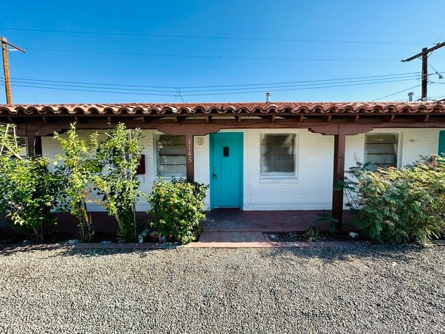 Photo - Newly Remodeled 1 Bedroom in Desired Locat...