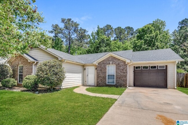 Photo - 224 Meriweather Ln