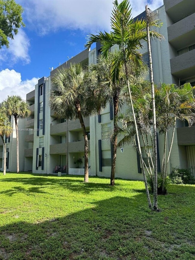 Photo - 10000 NW 80th Ct Condo Unit 2526