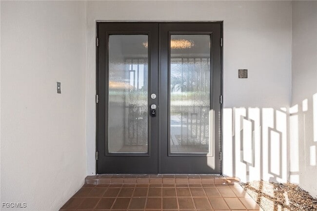 Photo - 5308 Shalley Cir E