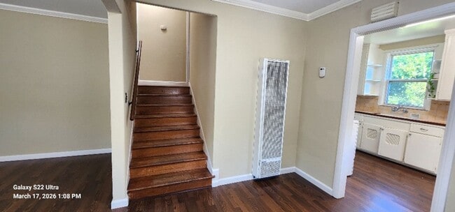 Photo - Wonderful 2 Bedroom 1 Bath Home Ready for Lease in Vallejo!
