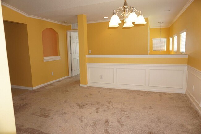 Photo - 2 Bedroom 2 Bathroom 55+ Community Unit 26A