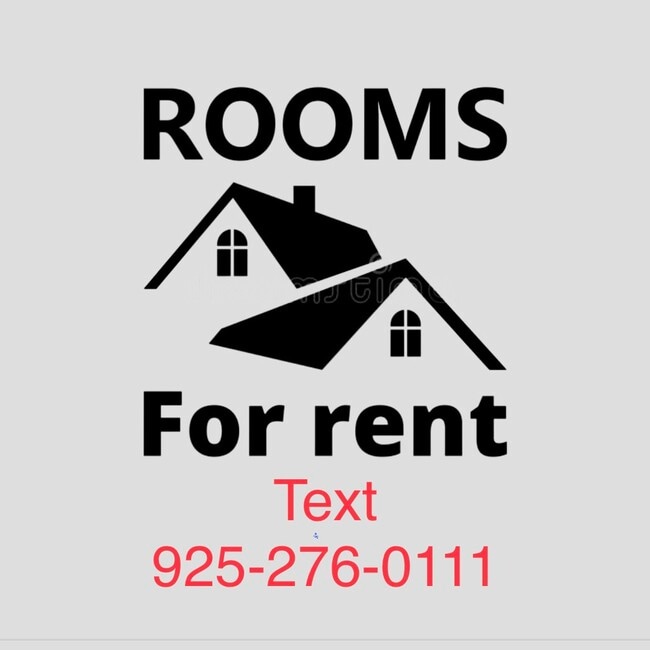 Photo - 7234 Kallie Kay Ln