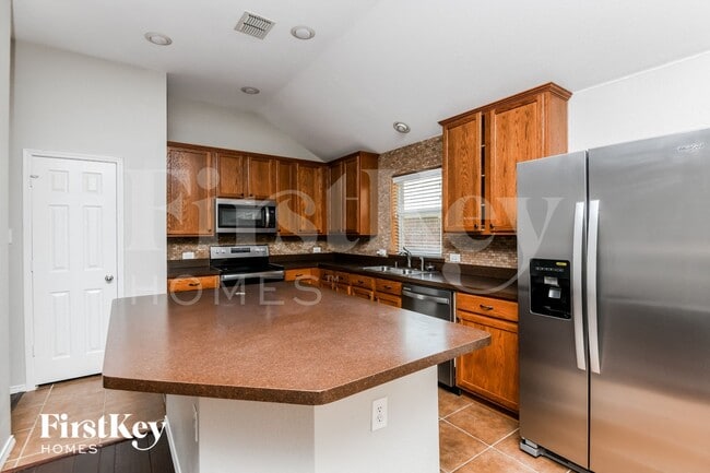 Photo - 6109 Paddlefish Dr