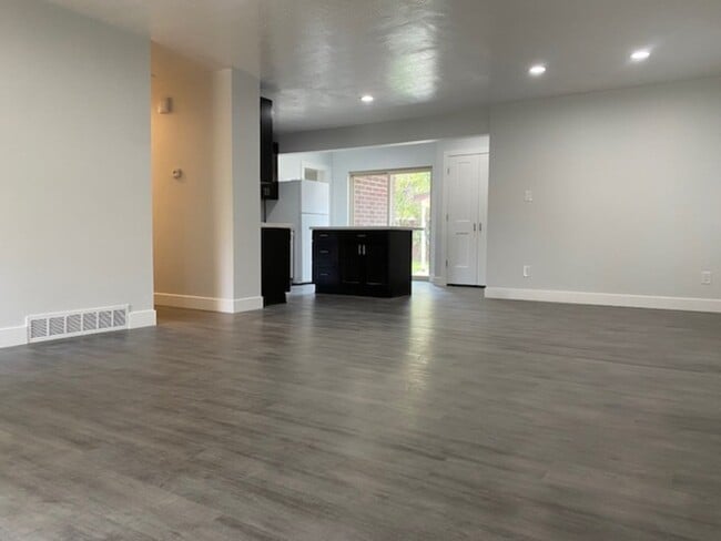 Photo - 1163 Buccaneer Dr
