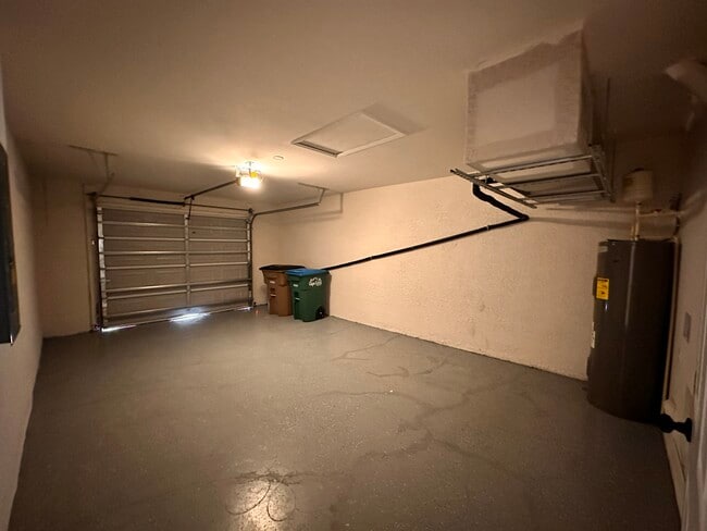 Photo - 551 SE 5th Ave