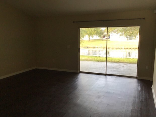 Photo - 412 S Hidden Tree Dr