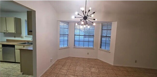 Photo - 1300 Tuffit Ln