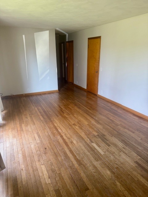 Photo - 1122 Glen Rd