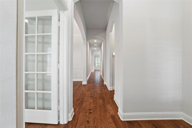 Photo - 231 Pine Valley Ct