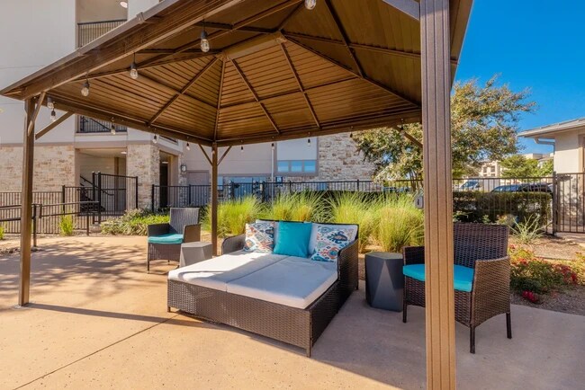 Photo - Summit at Rivery Park