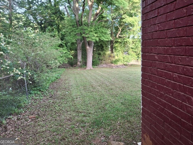 Building Photo - 947 Meadow Rock Dr Rental