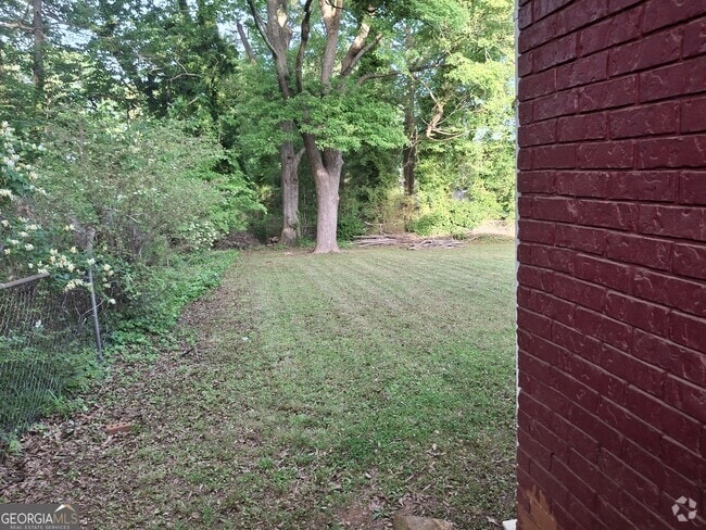 Building Photo - 947 Meadow Rock Dr Rental
