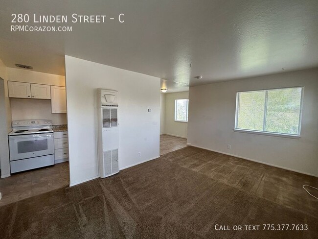 Photo - 280 Linden St Unit C