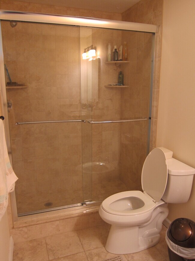 Photo - 10 Treetop Park Unit 10