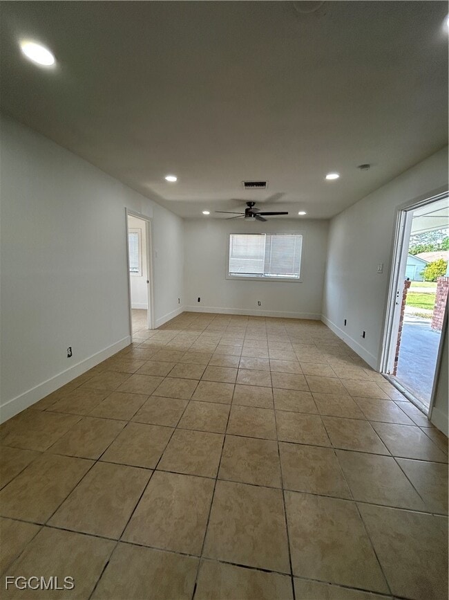 Photo - 9767 Montana Ct