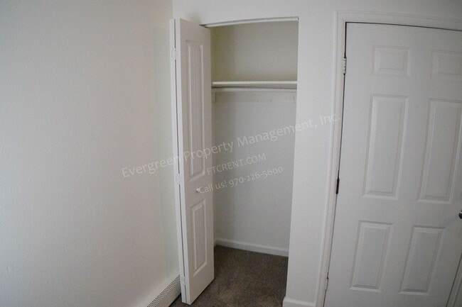 Photo - 824 N Garfield Ave