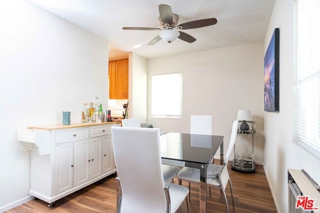 Photo - 4903 Indian Wood Rd Unit 108