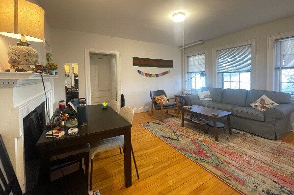 Photo - 21 Chauncy St