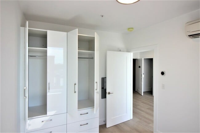 Photo - GREAT 2 BEDROOM IN THE SOUTH END!!!!