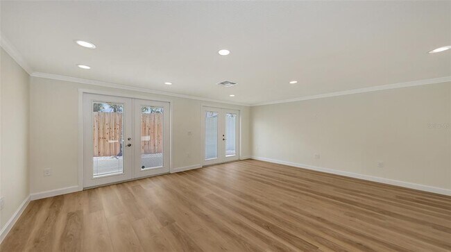 Photo - 1203 Lyric Ln