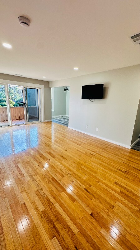 50F Shrewsbury Green Dr