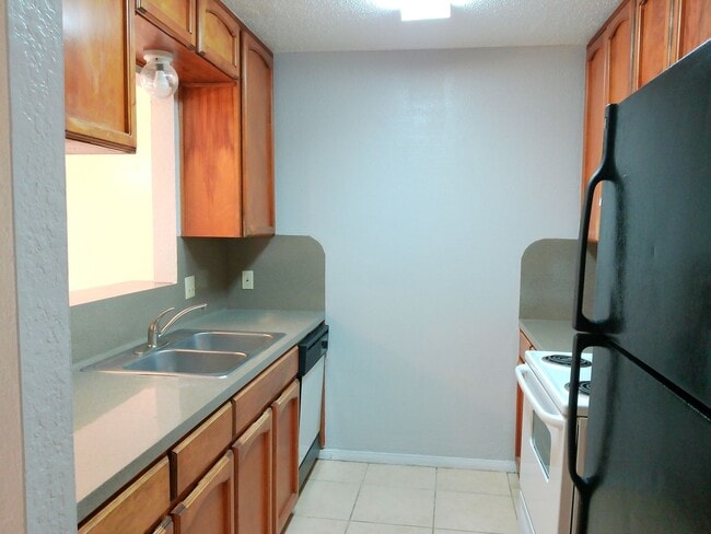 Photo - 7202 Mansions Dr