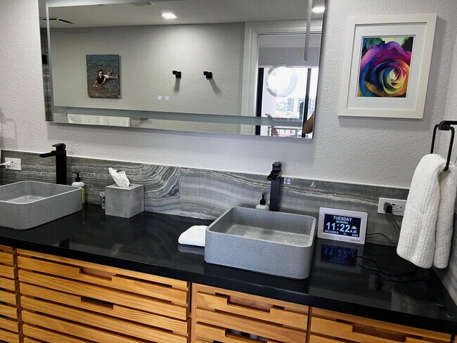 Photo - 2701 N Ocean Blvd Unit E507