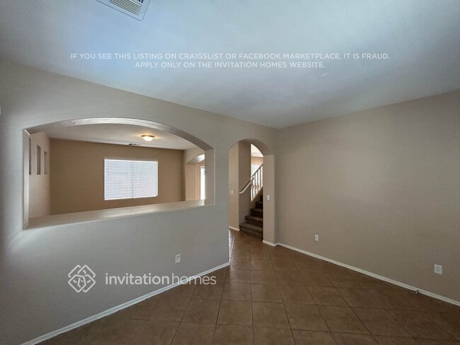 Photo - 12170 W Yavapai Ln
