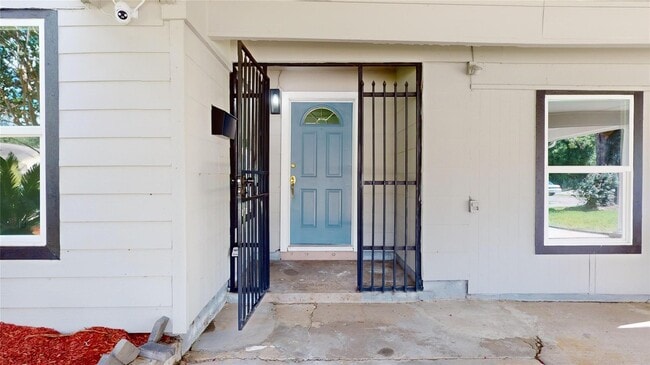 Photo - 3806 Cosby St