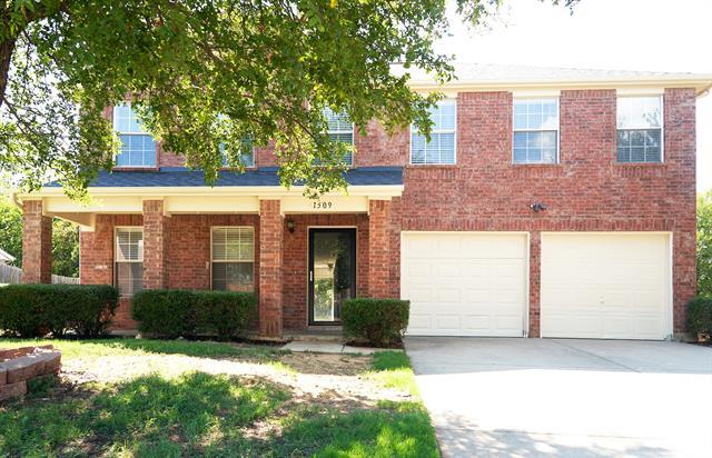 Photo - 1509 Marbellas Ct