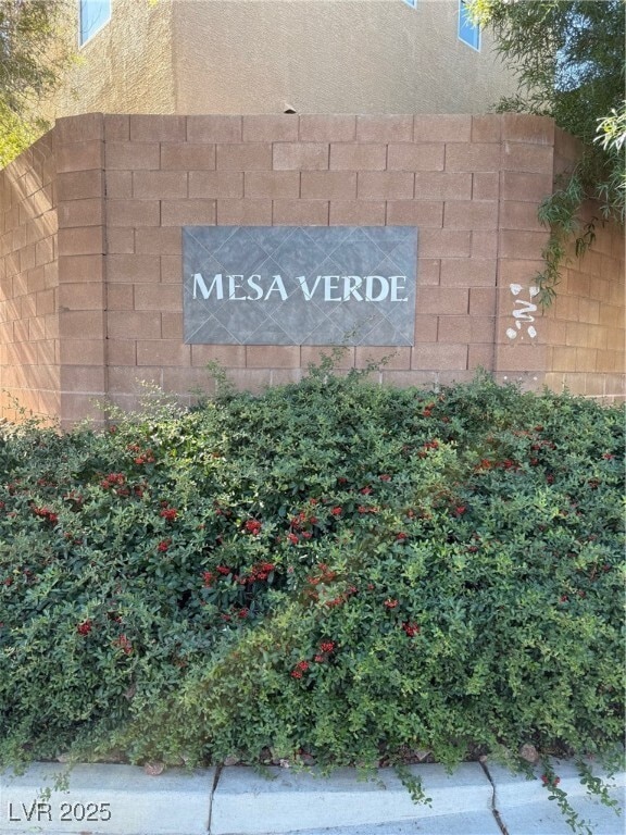 Building Photo - 6042 Peaceful Creek St