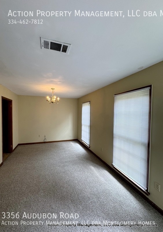 Photo - 3356 E Audubon Rd