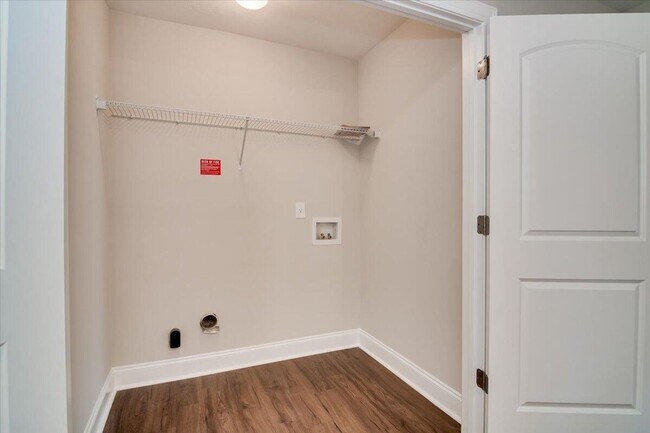 Photo - Villages at Goshen: 3 Bedroom / 2.5 Bath /...
