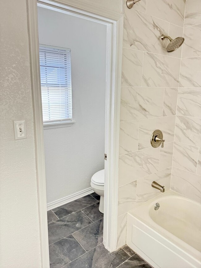 Photo - Fully Renovated 3-Bedroom in North Fort Worth – Top-Rated Keller ISD!