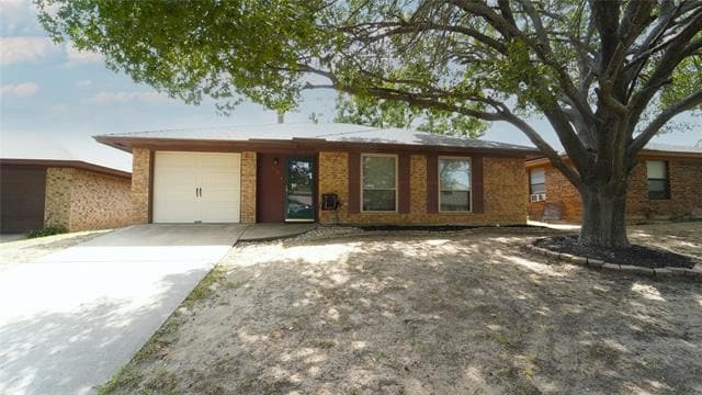 Building Photo - 110 Black Forest Dr Rental