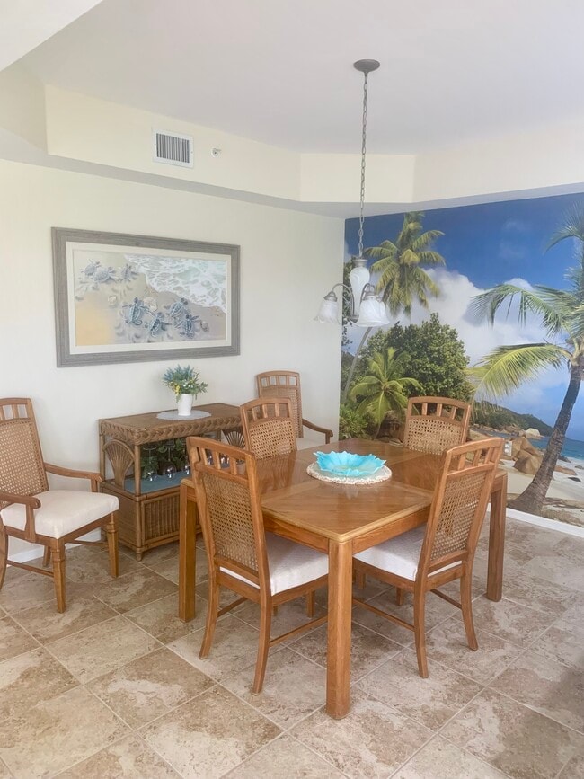 Photo - 3950 Loblolly Bay Dr Unit 207